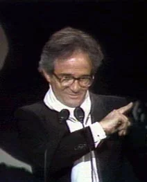 Un homenaje a François Truffaut dirigido por David Trueba protagoniza la apertura de la segunda Fnac de Madrid