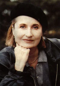 Elfriede Jelinek, inclassable et dérangeante