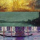 Turner-Whistler-Monet: dialogue à trois au Grand Palais