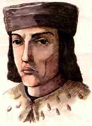 García de la Concha abre el Congreso sobre Jorge Manrique retratando su figura de caballero en la guerra y en la paz