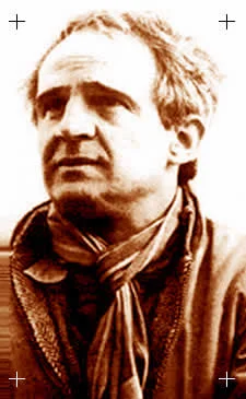 François Truffaut, le deuil impossible