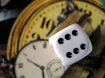 HOW MUCH DO I REALLY OWE?