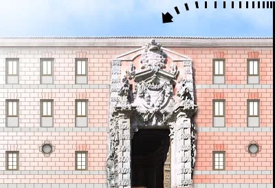 José Saramago y Luis García Montero participarán en la II Mostra de Cultura Portuguesa.