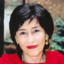 Azar Nafisi : Prix du Meilleur Livre Etranger 2004