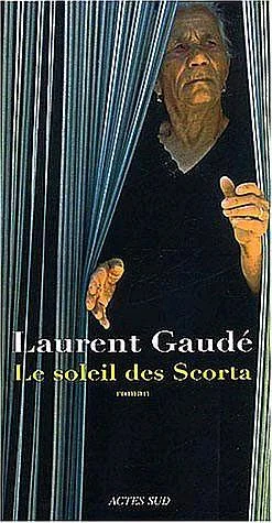 Prix Goncourt 2004