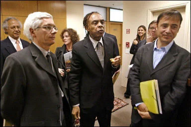 L\'Année du Brésil en France: près de 400 spectacles et événements culturels