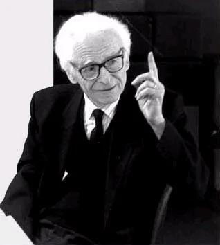 Hommage à Claude Vigée