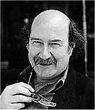 Otorgan a Skármeta premio Pablo Neruda