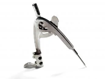 Ultima avangardă literar-artistică a mileniului doi