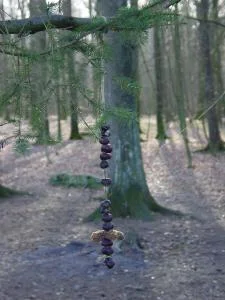 Strigoii nu sunt neapărat niște personaje horror