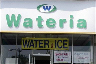 \'In un lugar de La Mancha of wich nombre no quiero remembrearme...\'