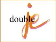 Autour de l’émission „Double Je spécial Iasi”