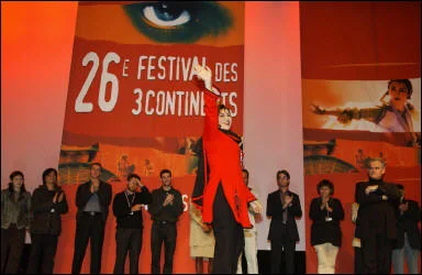 Le cinéma afghan perce dans les festivals et reconquiert ses salles