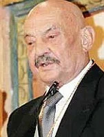 Un libro editado por La Rioja y Salamanca recoge el último texto escrito del poeta cántabro José Hierro