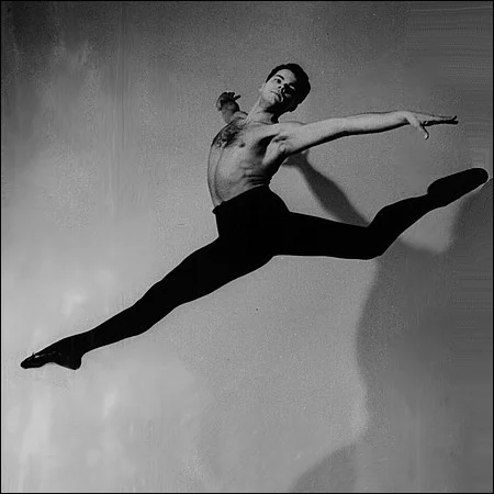 \"Eu nu am sărit Zidul Berlinului, ci am trecut de-a dreptul prin el\"