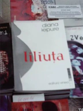 “Liliuța iese în lume” se întoarce