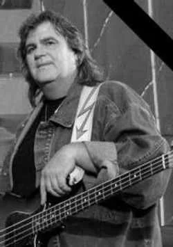 TEO PETER, preparato per il grande camino