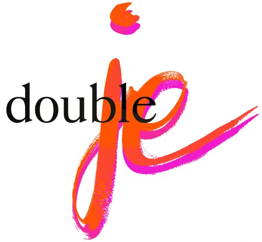 Autour de l\'émission \"Double Je spécial Iasi\"