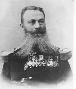 Un subiect tabu al istoriei: cei 25 de generali români ai armatei imperiale austriece