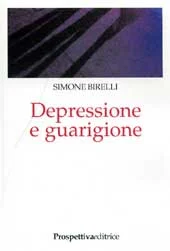 Depressione e guarigione