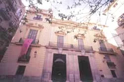 El Museo de Valencia revisa la pintura española y flamenca del XVI y XVII con obras de Murillo, Ribera y Zurbarán