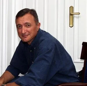 Las novelas de García Márquez, Pérez Reverte y Javier Sierra, las más demandadas por los lectores en Navidad