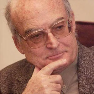 Una exposición recoge desde hoy en Palma 57 obras del pintor sevillano Luis Gordillo