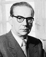 Ivo Andriæ