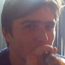 Momentan Indisponibil