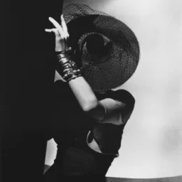 @roxana-eichel-0010244