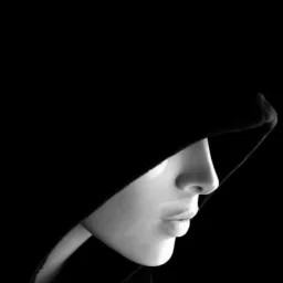 Teodorescu Maria-Georgiana