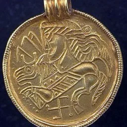 @gabriel-dedula-septimius