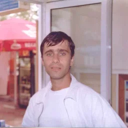 cojocariu cristian-ilie