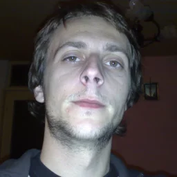 @constantin-dan-alexandru