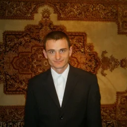 @panainte-sveatoslav