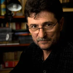 @miron-manega-0010364