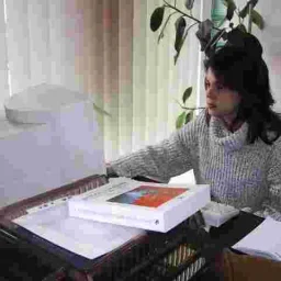 @simona-ioana-cucuian