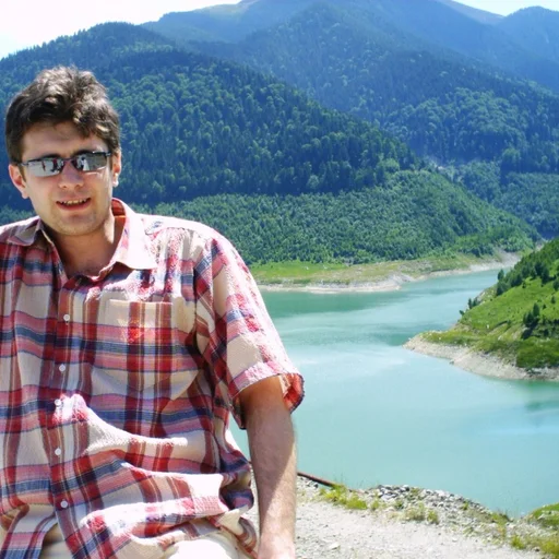 @mufturel-augustin-mihai