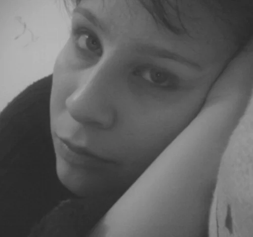 @oboroceanu-ioana-anda