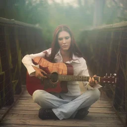 Mihaela-Iuliana STANCU