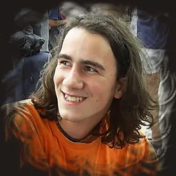 Meszaros Andrei Sebastian