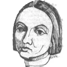 Mihaela Muraru - Mândrea