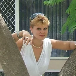 @loredana-tudor-tomescu