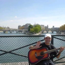 Mitesc Dumitru Adrian