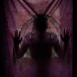 Carastoian Alexandra Mihaela