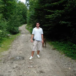 @vlasceanu-george-cosmin