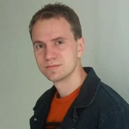 nitulescu ciprian nicolae