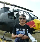 Mihai-Athanasie Petrescu