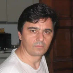 ioan serban