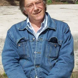 @radames-buffa-ferrari